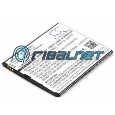 Bateria HP Slate6 VoiceTab